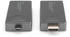 Digitus DS-55324