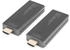 Digitus DS-55323