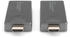 Digitus DS-55323