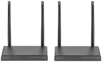 Digitus DS-55328