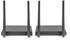 Digitus DS-55328
