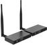 Digitus Wireless HDMI Extender / Splitter Set 1x4 100 m Full HD (DS-55346)