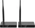 Digitus Wireless HDMI Extender / Splitter Set 1x4 100 m Full HD (DS-55346)
