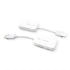 Value Wireless HDMI A/V System Sender + Empfänger 20 m (14.99.3414)