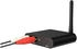 Marmitek Audio Anywhere 630 Wireless Audio Transmitter Cinch (Stereo) (25008416)