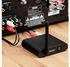 Marmitek Audio Anywhere 630 Wireless Audio Transmitter Cinch (Stereo) (25008416)