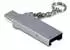Inter-Tech Card Reader 2 in 1