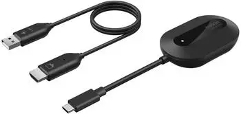 Belkin CONNECT Air Wireless