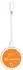 j5create ScreenCast USB-C