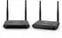 Bolwins A81D HDMI Wireless Transmitter & Receiver 4K, 150m (A81)