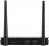 SpeaKa Professional SP-TR-500 Drahtloses Full-HD-Präsentationssystem 30m (SP-13382652)