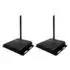 Value Wireless HDMI A/V System 1080p, 100m (14.99.3413)