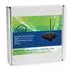 Value Wireless HDMI A/V System 1080p, 100m (14.99.3413)