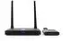 Nedis Wireless HDMI Übertrager WLAN Full HD 1080p 30m (VTRA3460GY)