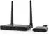 Nedis Wireless HDMI Übertrager WLAN Full HD 1080p 30m (VTRA3460GY)