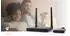 Nedis Wireless HDMI Übertrager WLAN Full HD 1080p 30m (VTRA3460GY)