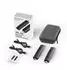 GigaBlue Nano HDMI Transmitter Extender kabellos 1080p 5GHz (GBHDMI/01)