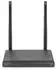 Digitus 4K Wireless HDMI KVM Extender Empfängereinheit (DS-55329)