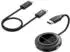 Conceptronic Wireless HDMI Extender Kit 1080p (ATHERIC02B)