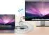 Conceptronic Wireless HDMI Extender Kit 1080p (ATHERIC02B)