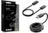 Conceptronic Wireless HDMI Extender Kit 1080p (ATHERIC02B)