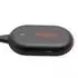 Roline Drahtloser P2P-Anzeige-Dongle Tx+Rx HDMI 1080p (14.01.3418)