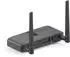 PureLink Wireless HD Extender Receiver Cinema Serie 150m (CSW320-RX)