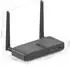 PureLink Wireless HD Extender Receiver Cinema Serie 150m (CSW320-RX)
