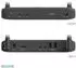 PureLink Wireless HD Extender Receiver Cinema Serie 150m (CSW320-RX)
