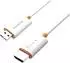 j5create ScreenCast HDMI