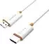 j5create ScreenCast HDMI