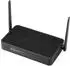 Renkforce RF-WLPR-700 HDMI-Funkübertragung 30m, 5GHz, 3840x2160 (RF-6879958)