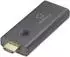 Renkforce RF-SSD-300 HDMI-Funk-Empfänger 20m (RF-5233122)