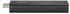 Renkforce RF-SSD-300 HDMI-Funk-Empfänger 20m (RF-5233122)