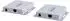 Rarewaves TC-HDMIIPRX/3 HDMI-over-IP-Empfänger 1920x1200, Cat6, USB (TC-HDMIIPRX/3)