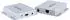 Rarewaves TC-HDMIIPRX/3 HDMI-over-IP-Empfänger 1920x1200, Cat6, USB (TC-HDMIIPRX/3)