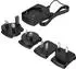 Rarewaves TC-HDMIIPRX/3 HDMI-over-IP-Empfänger 1920x1200, Cat6, USB (TC-HDMIIPRX/3)