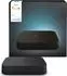 Philips Play HDMI Sync Box 4K