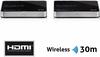 PureLink CSW100 Wireless HDMI Extender