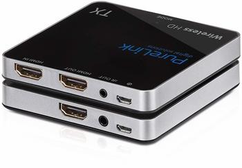 PureLink CSW100 Wireless HDMI Extender