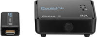 PureLink WHD030-V2 ProSpeed