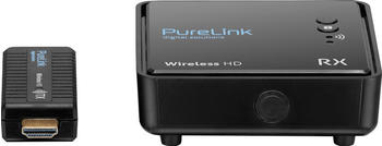 PureLink WHD030-V2 ProSpeed