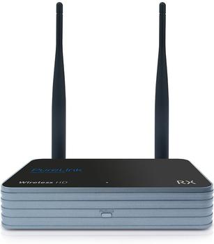 PureLink CSW300 Wireless HDMI