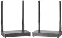 MARMITEK TVAnywhere Wireless HD B-Ware