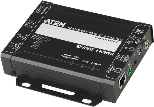 Aten VE2812T-AT-G