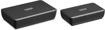 Marmitek 08200 Surround Anywhere 221