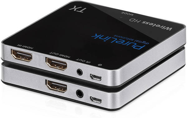 PureLink CSW110 Wireless HDMI Extender