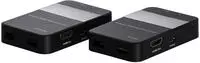 Celexon WHD30M HDMI-Funk&uuml;bertragung (Set)