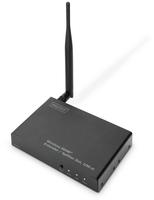 Digitus Empf&auml;ngereinheit f&uuml;r Wireless HDMI / Splitter Extender Set (DS-55314)