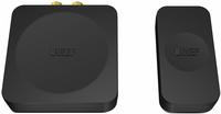 KEF KEF KW1 Wireless Subwoofer Adapter Kit